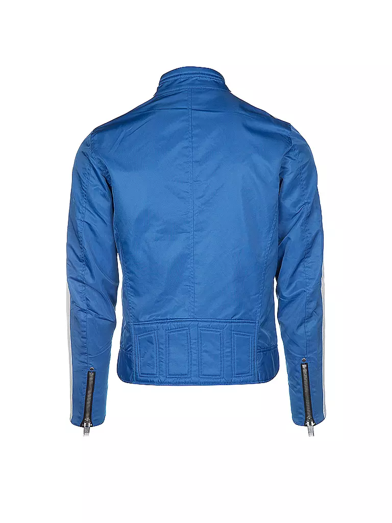 DIESEL | Jacke | blau