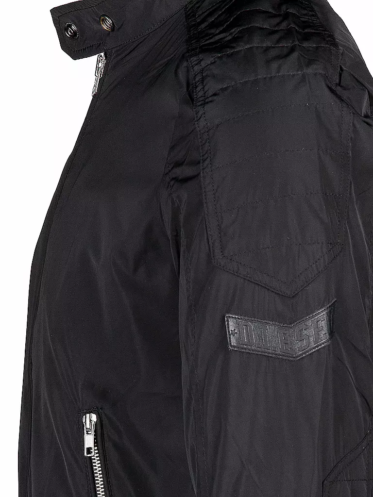 DIESEL | Jacke | 