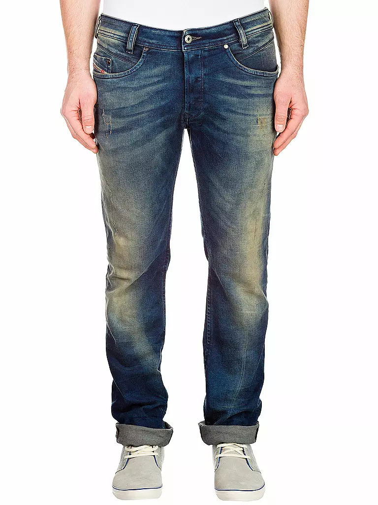 DIESEL | Jeans "Iakop" | 