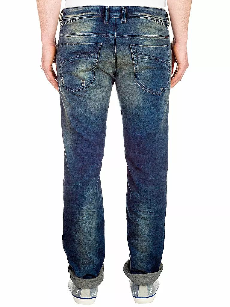 DIESEL | Jeans "Iakop" | 