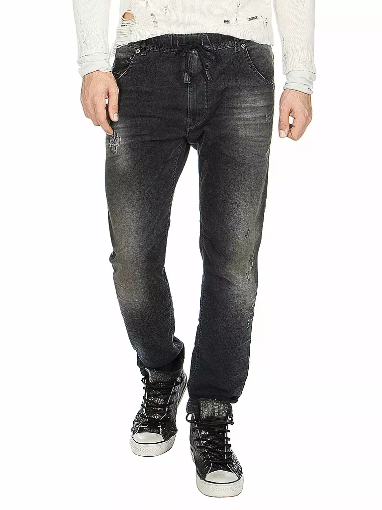 DIESEL | Jeans "Larkee" | 