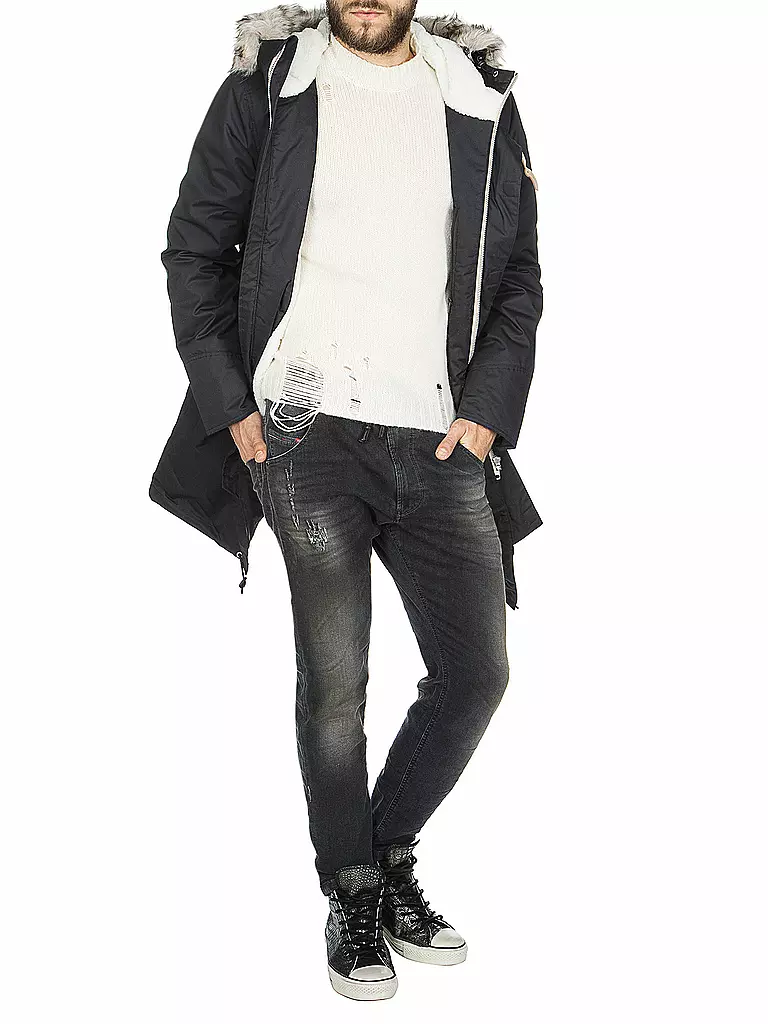 DIESEL | Jeans "Larkee" | 
