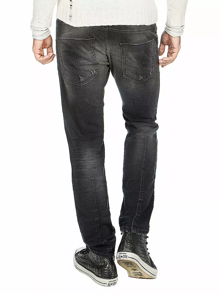 DIESEL | Jeans "Larkee" | 