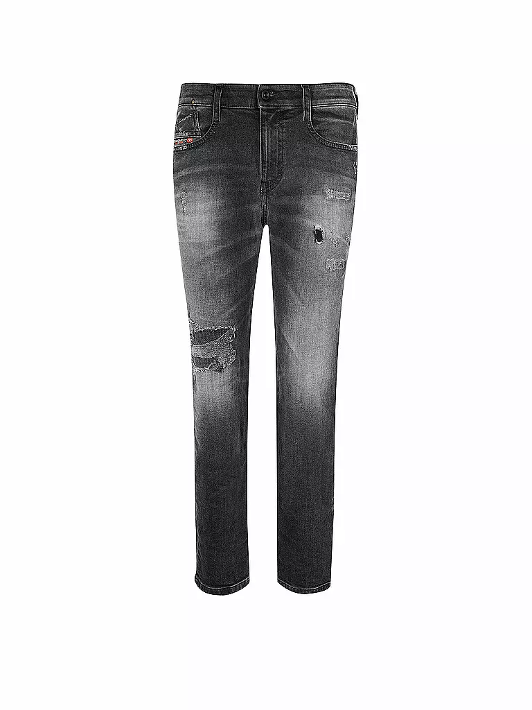 DIESEL | Jeans Slim-Boyfit "Rifty" | 