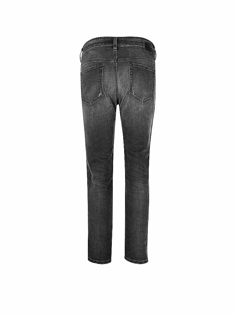 DIESEL | Jeans Slim-Boyfit "Rifty" | 