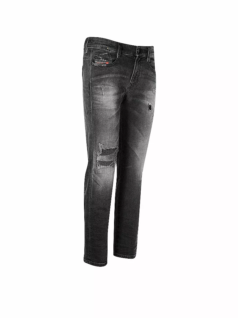 DIESEL | Jeans Slim-Boyfit "Rifty" | 
