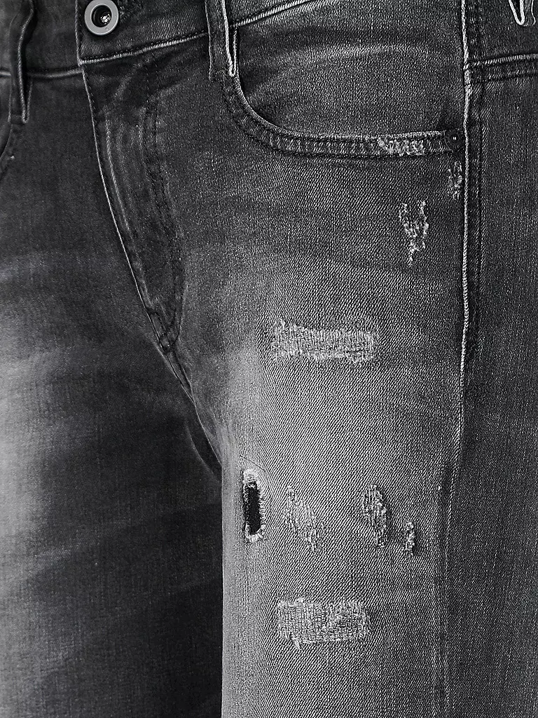 DIESEL | Jeans Slim-Boyfit "Rifty" | 