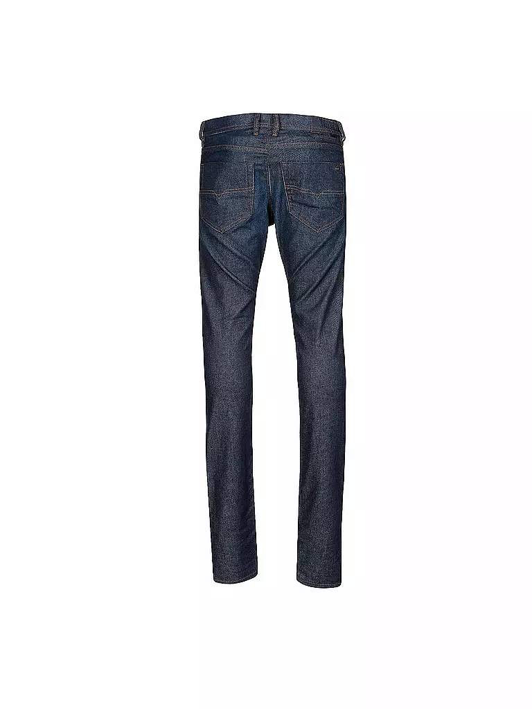 DIESEL | Jeans Slim-Carrot-Fit "Tepphar" | 