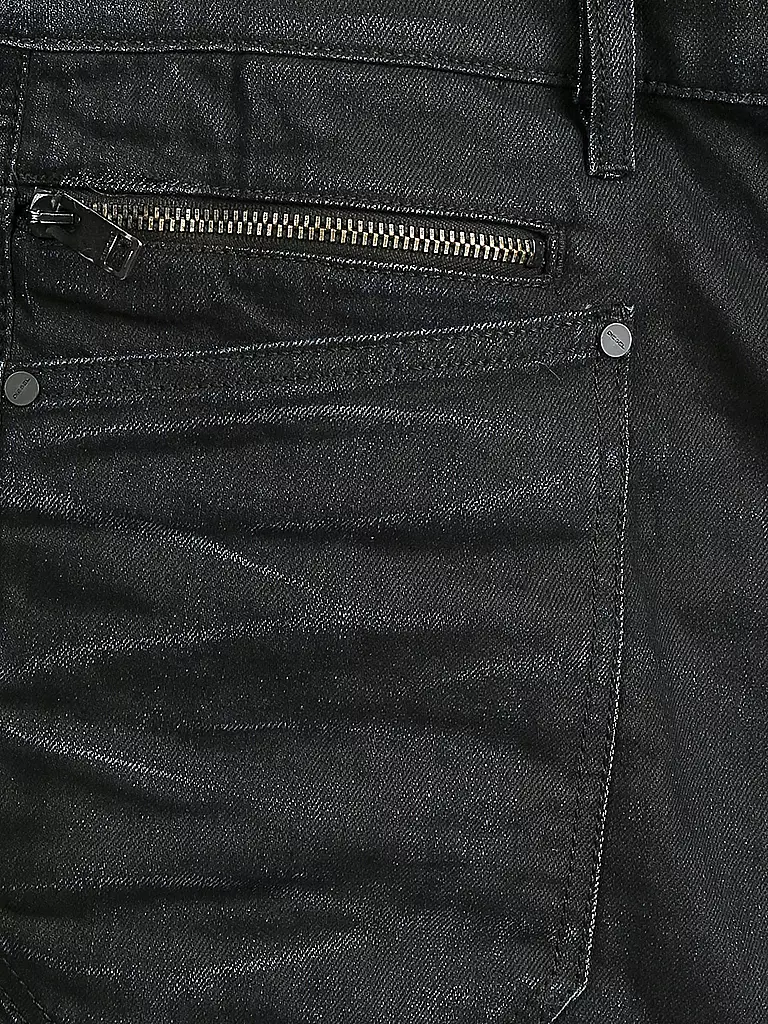 DIESEL | Jeans Slim-Fit "D-Phormer" | blau