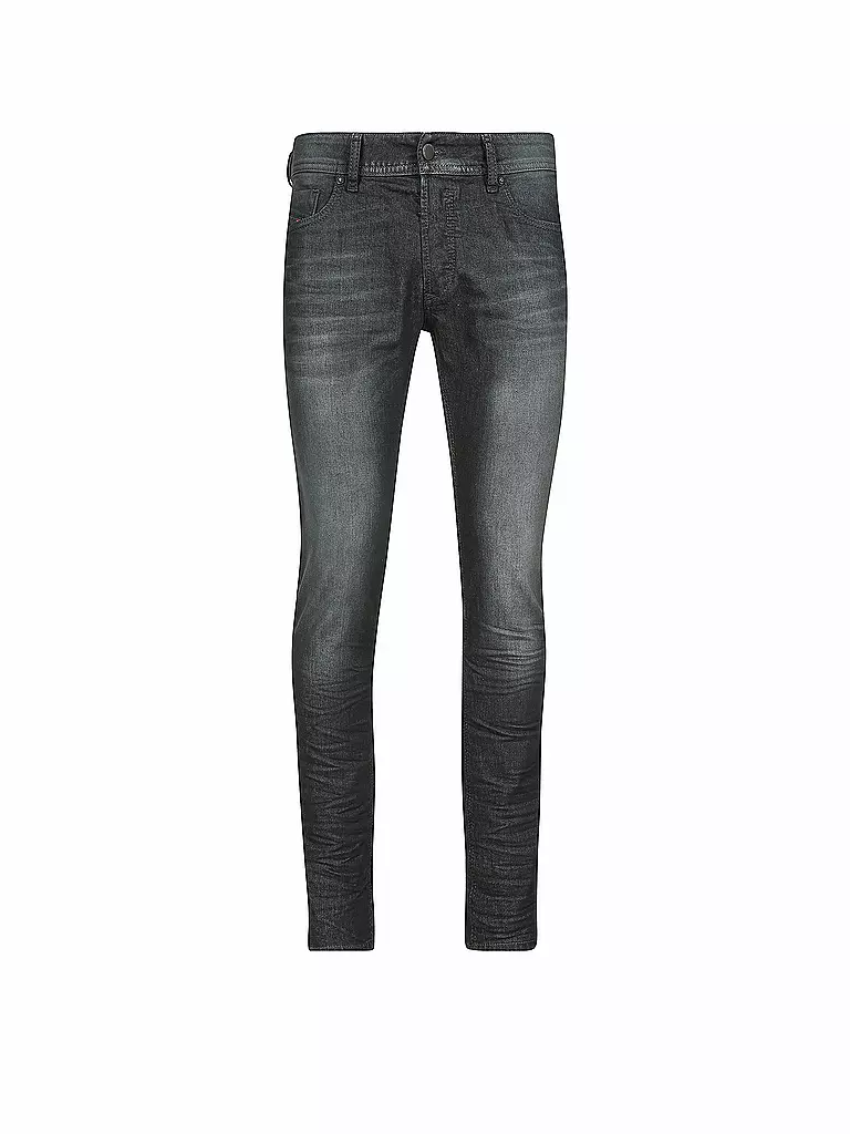 DIESEL | Jeans Slim-Fit "Sleenker" | 