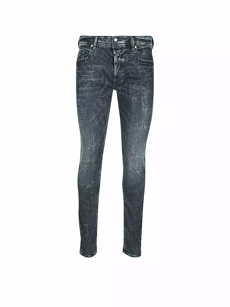 DIESEL | Jeans Slim-Fit "Sleenker" | 