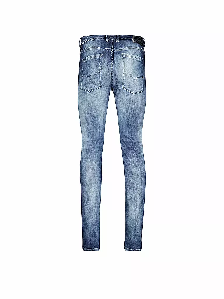 DIESEL | Jeans Slim-Fit "Sleenker" | 