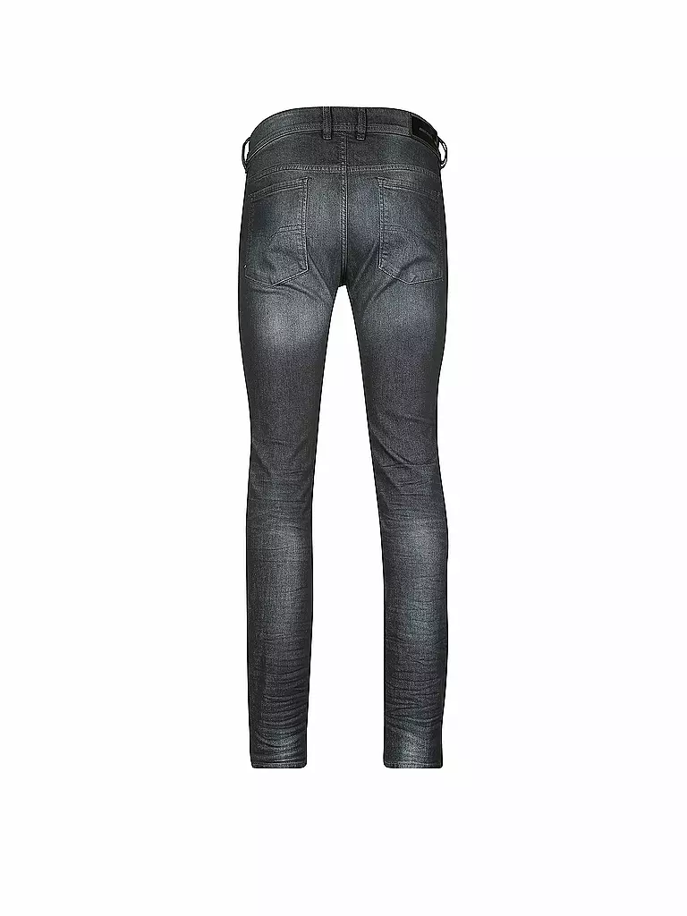 DIESEL | Jeans Slim-Fit "Sleenker" | 