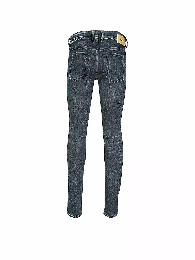 DIESEL | Jeans Slim-Fit "Sleenker" | 