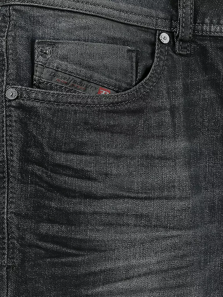 DIESEL | Jeans Slim-Fit "Sleenker" | 