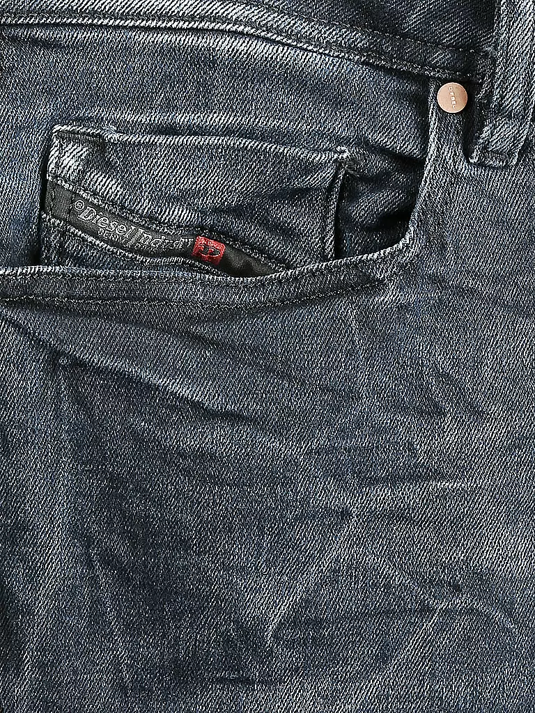 DIESEL | Jeans Slim-Fit "Sleenker" | 