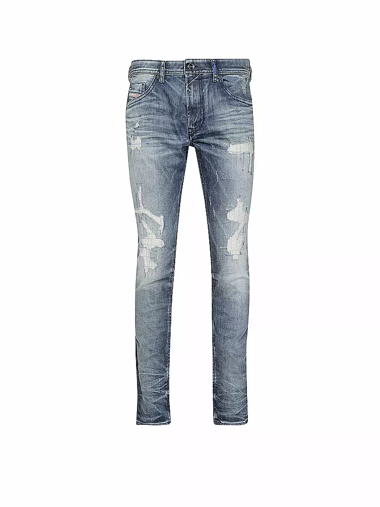 DIESEL | Jeans Slim-Fit "Thommer"  | 