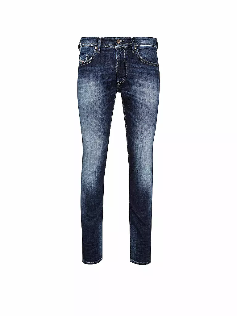 DIESEL | Jeans Slim-Fit "Thommer"  | 