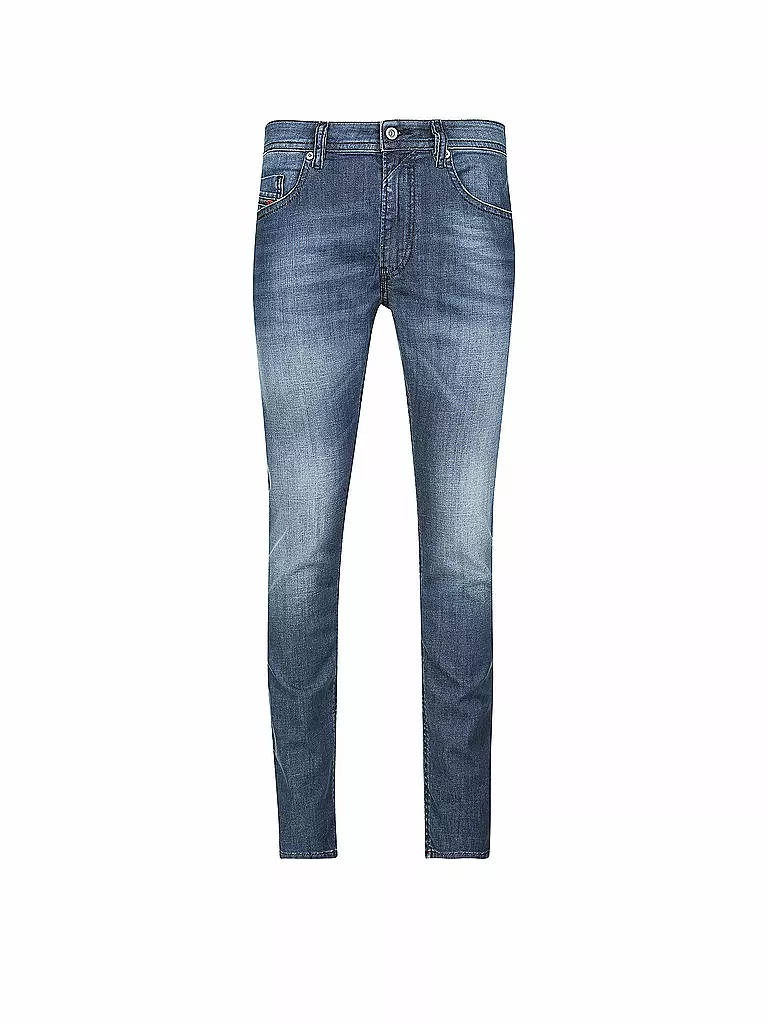 DIESEL | Jeans Slim-Fit "Thommer"  | 