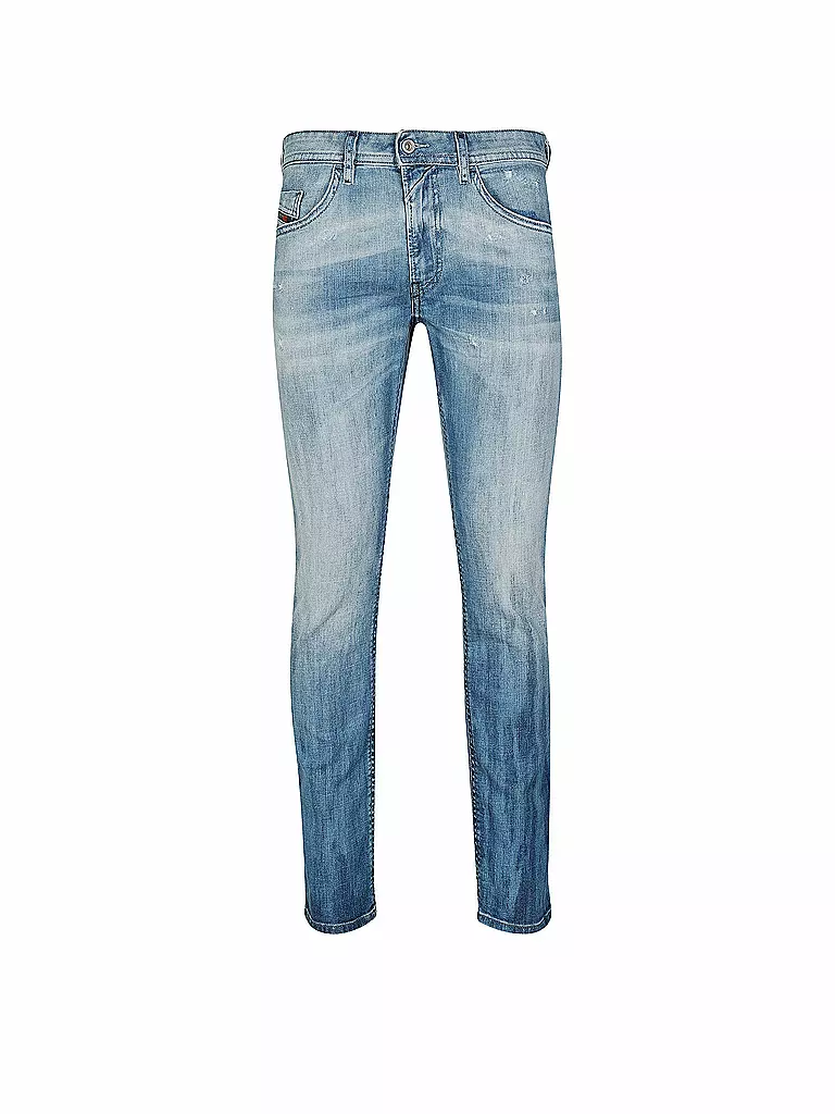 DIESEL | Jeans Slim-Fit "Thommer"  | 