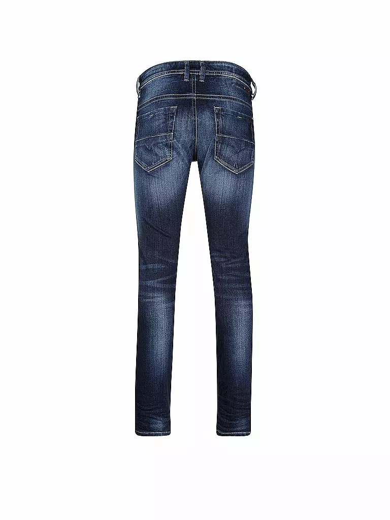 DIESEL | Jeans Slim-Fit "Thommer"  | 