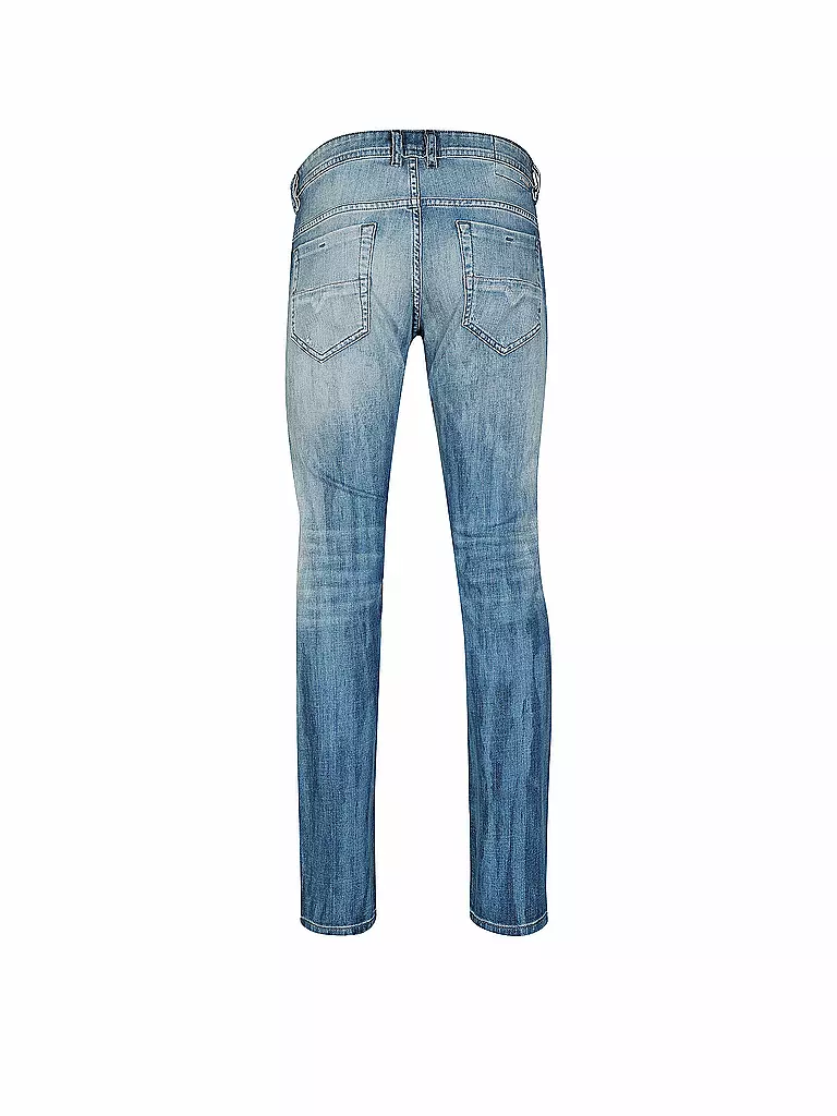 DIESEL | Jeans Slim-Fit "Thommer"  | 