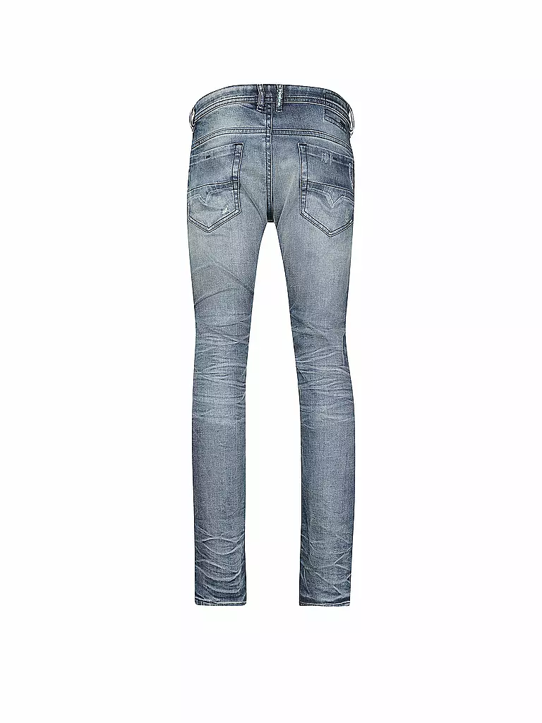 DIESEL | Jeans Slim-Fit "Thommer"  | 