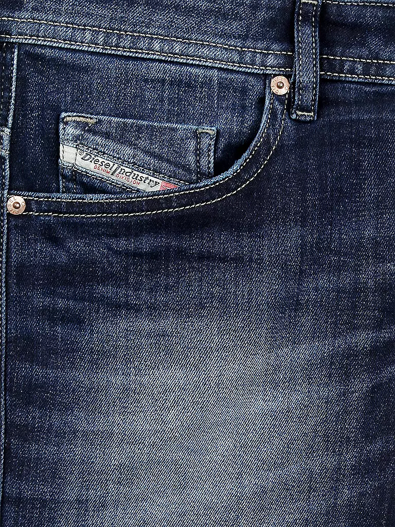 DIESEL | Jeans Slim-Fit "Thommer"  | 