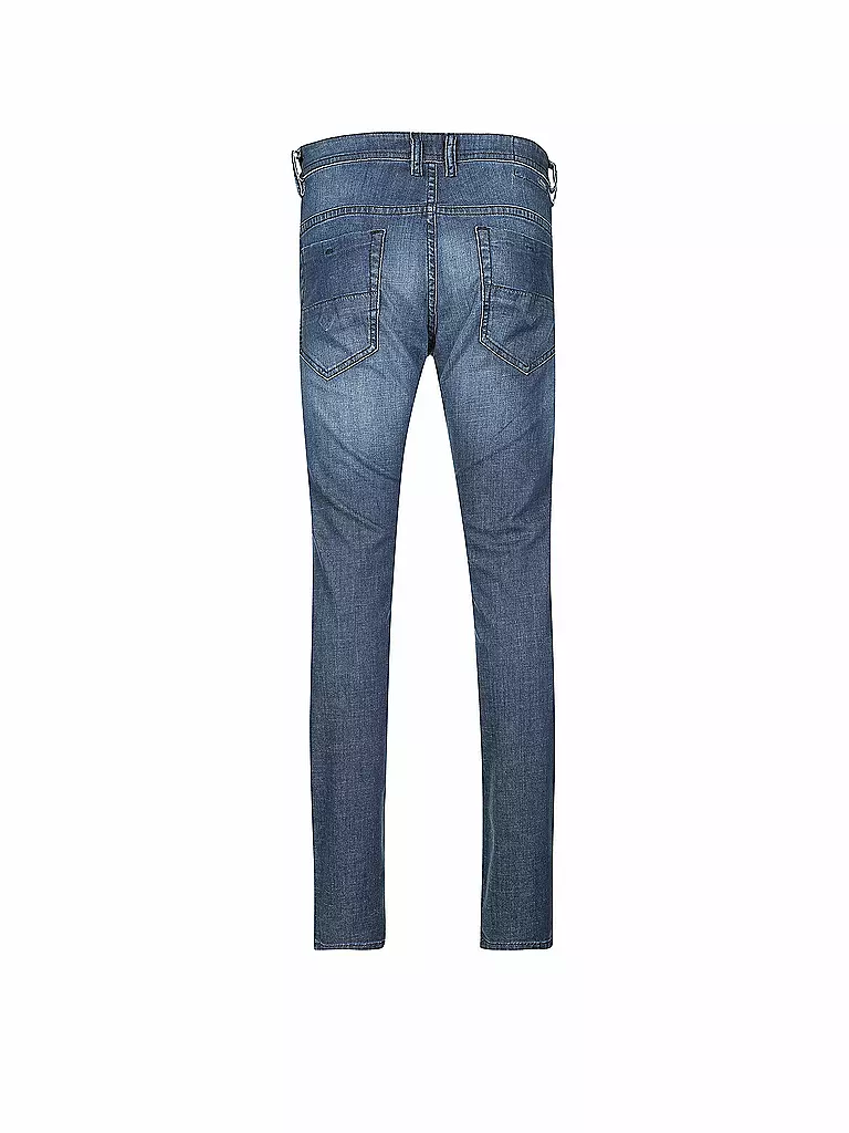 DIESEL | Jeans Slim-Fit "Thommer"  | 