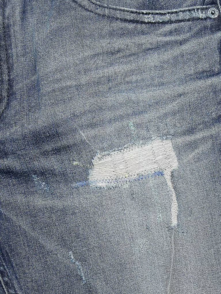 DIESEL | Jeans Slim-Fit "Thommer"  | 