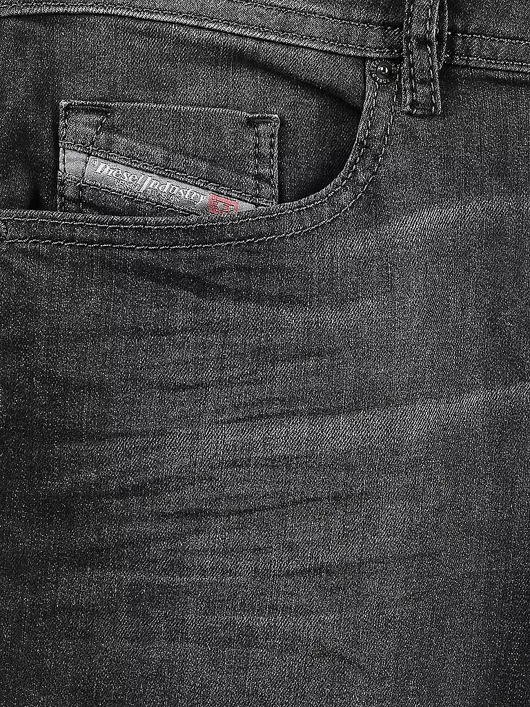 DIESEL | Jeans Slim-Fit "Thommer"  | grau