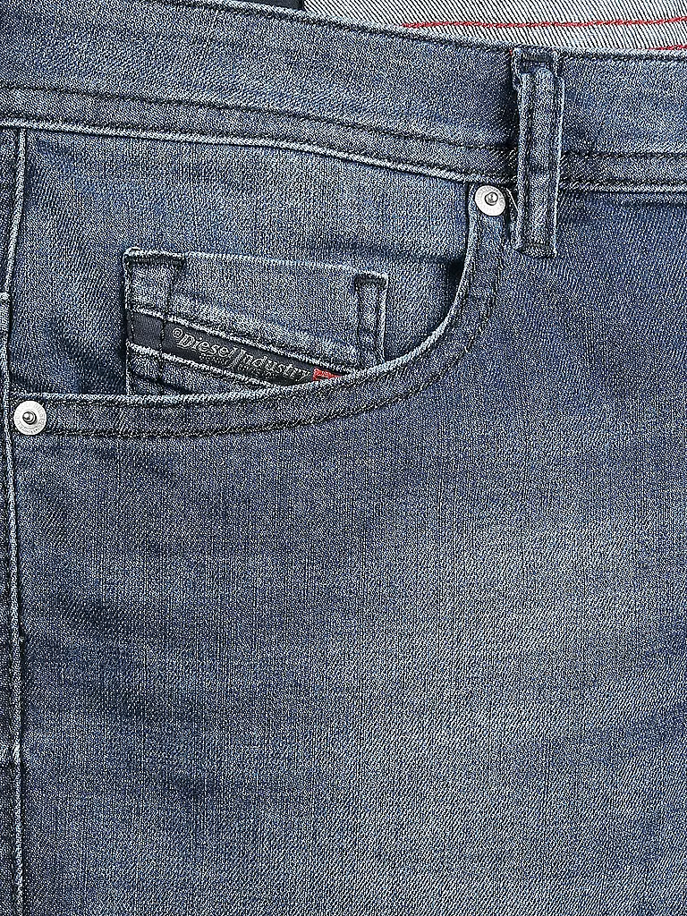 DIESEL | Jeans Slim-Fit "Thommer"  | 