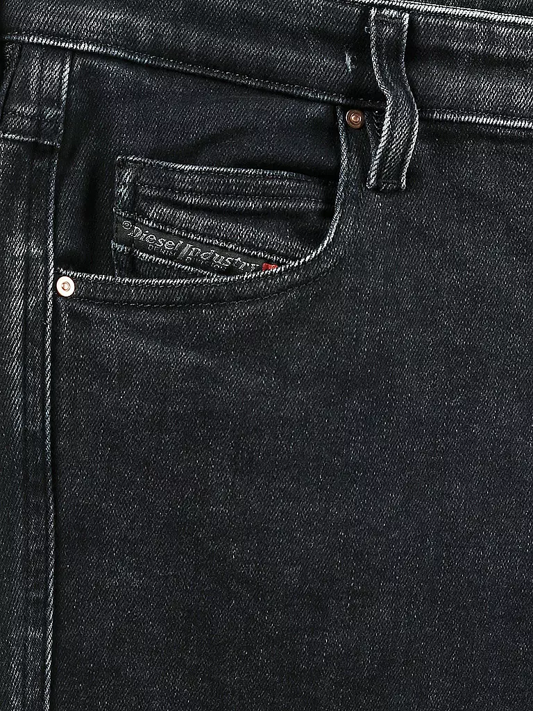 DIESEL | Jeans Slim-Skinny-Fit "Babhila" | 