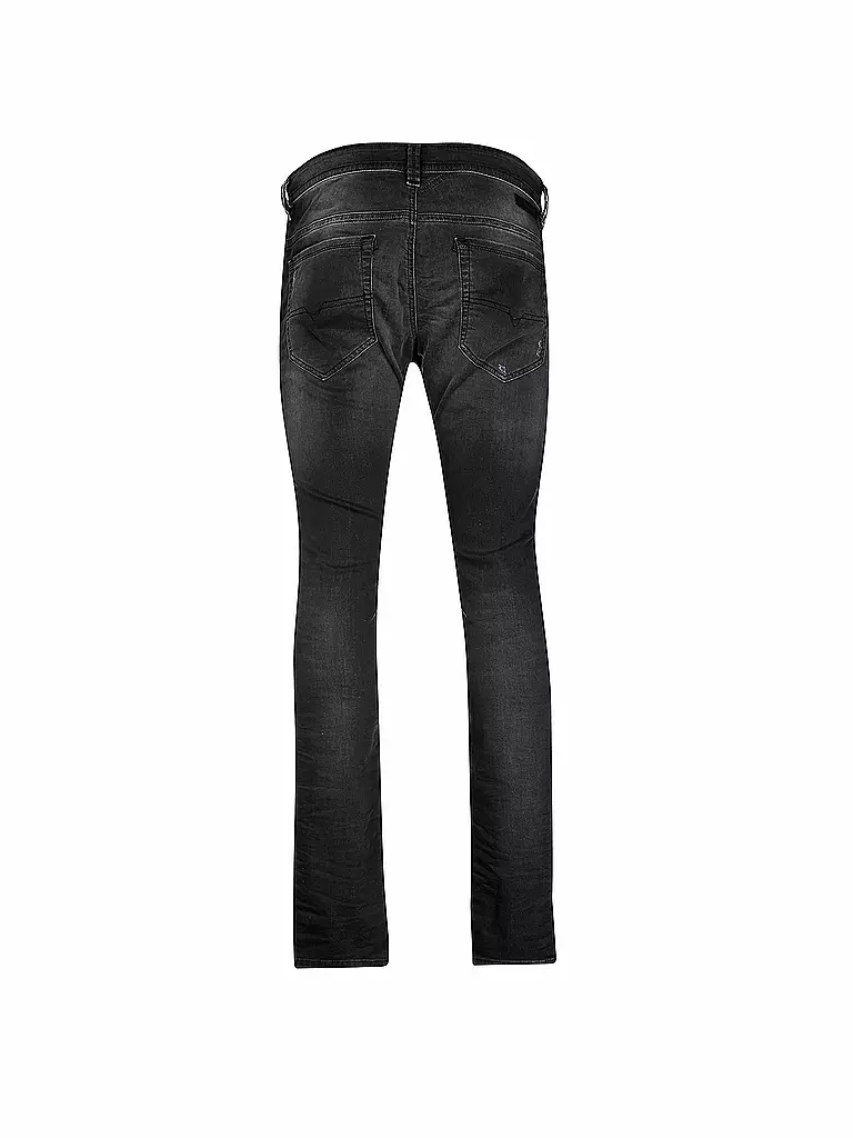 DIESEL | Jeans Slim-Skinny-Fit "Thavar" | 