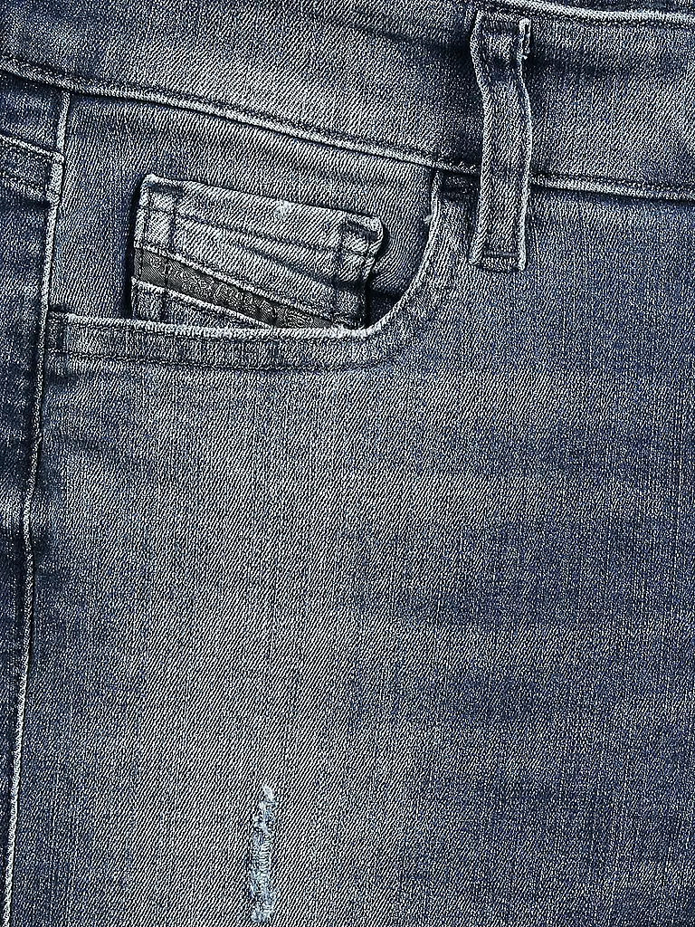 DIESEL | Jeans Super-Slim-Skinny-Fit "Slandy" | 