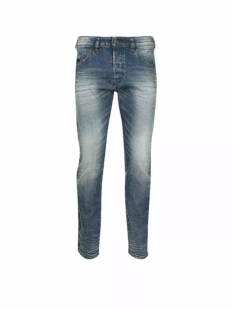 DIESEL | Jeans Tapered-Fit "D-Bazer" | 