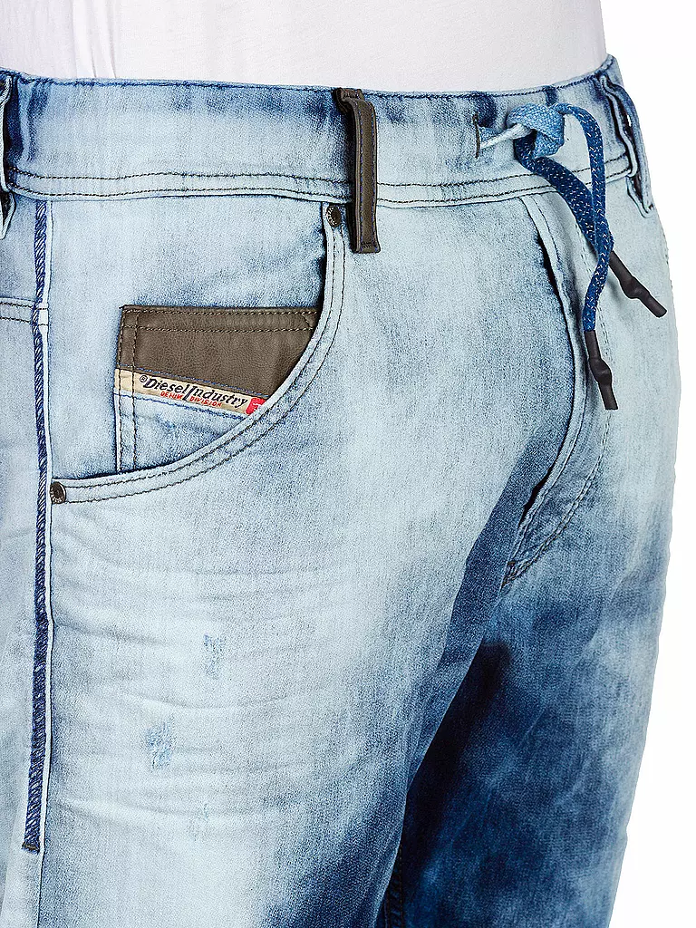 DIESEL | Jogg Jeans "Krooley" | 