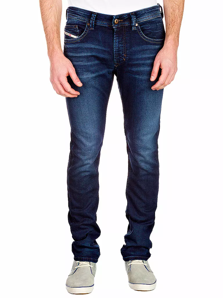 DIESEL | Jogg Jeans "Thavar" | 