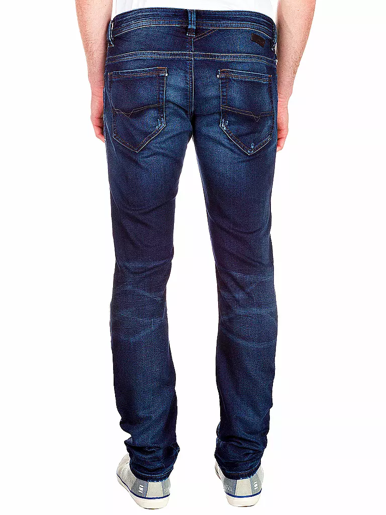 DIESEL | Jogg Jeans "Thavar" | 