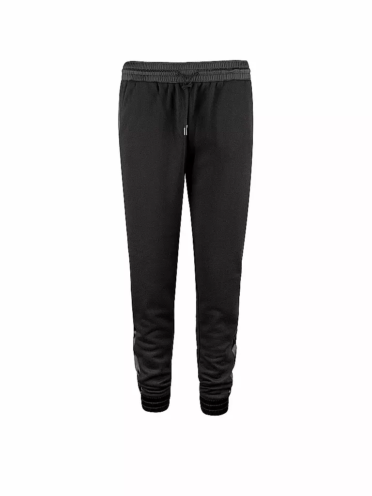 DIESEL | Jogginghose | 
