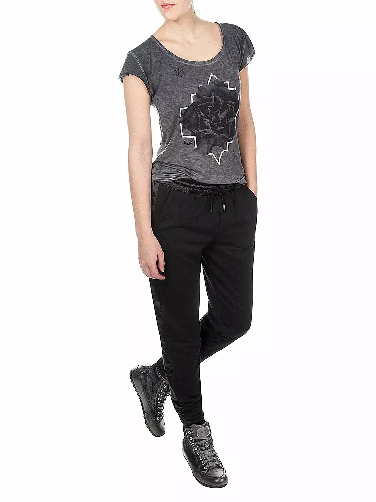 DIESEL | Jogginghose | 