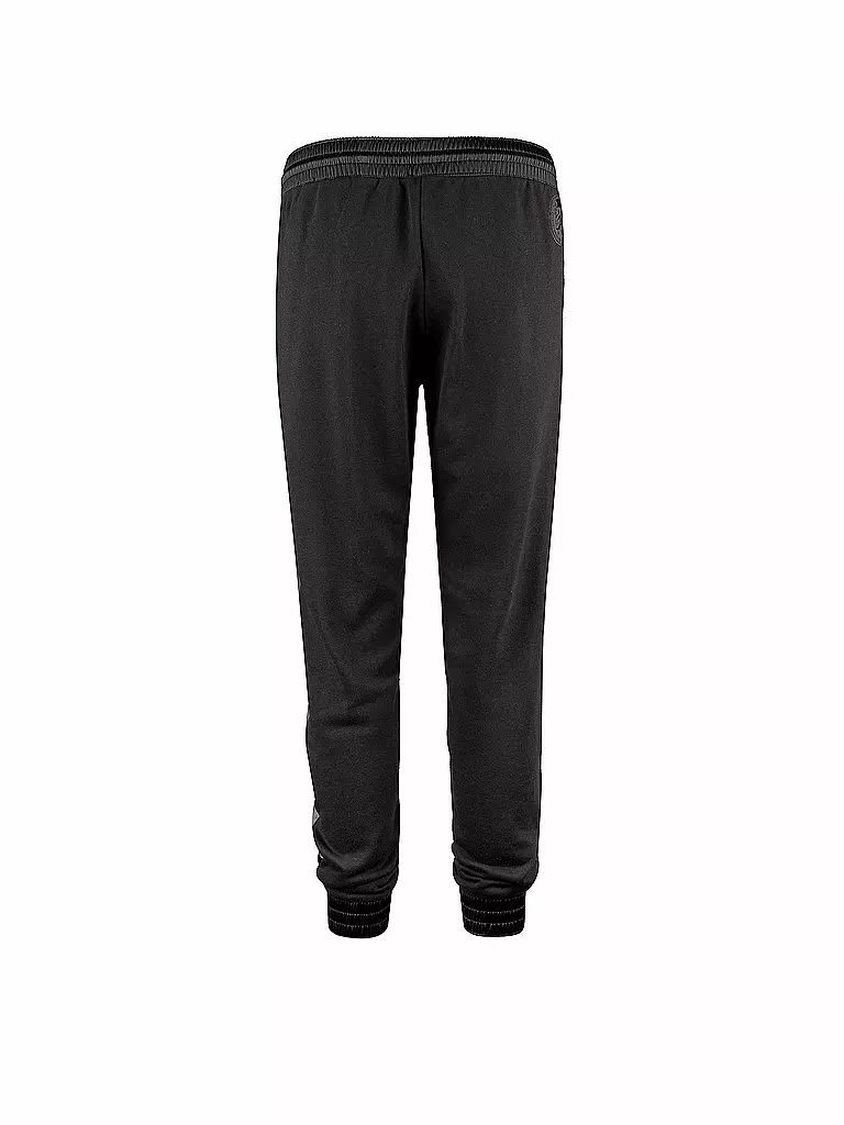 DIESEL | Jogginghose | 