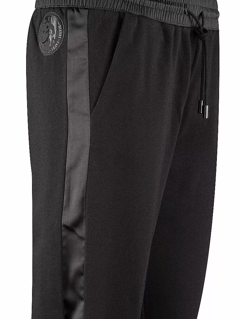 DIESEL | Jogginghose | 