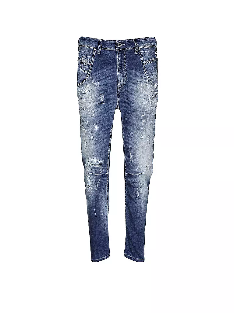 DIESEL | Joggjeans "Fayzer" | 