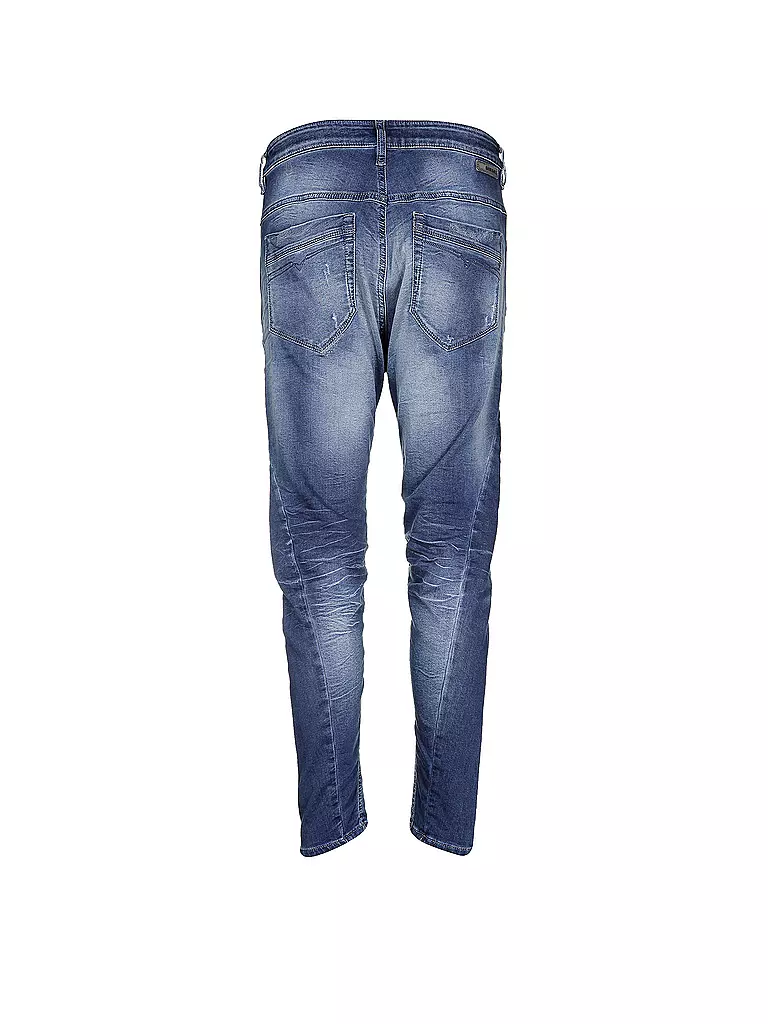 DIESEL | Joggjeans "Fayzer" | 