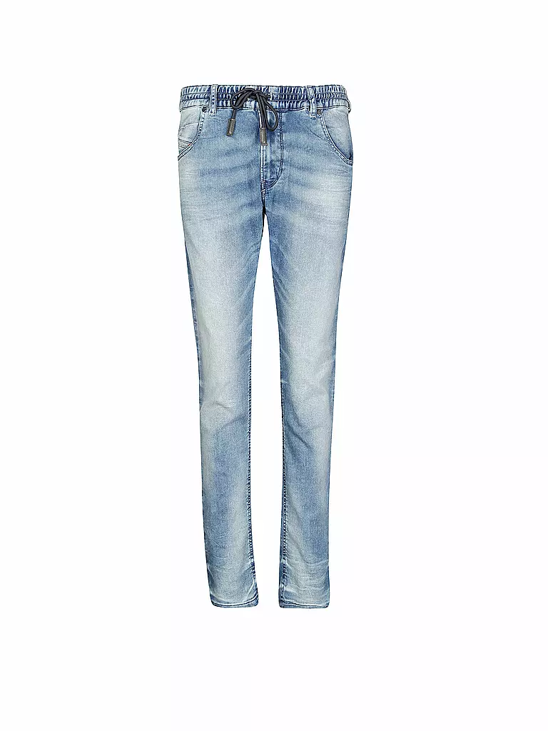 DIESEL | Joggjeans "Krailey" | 