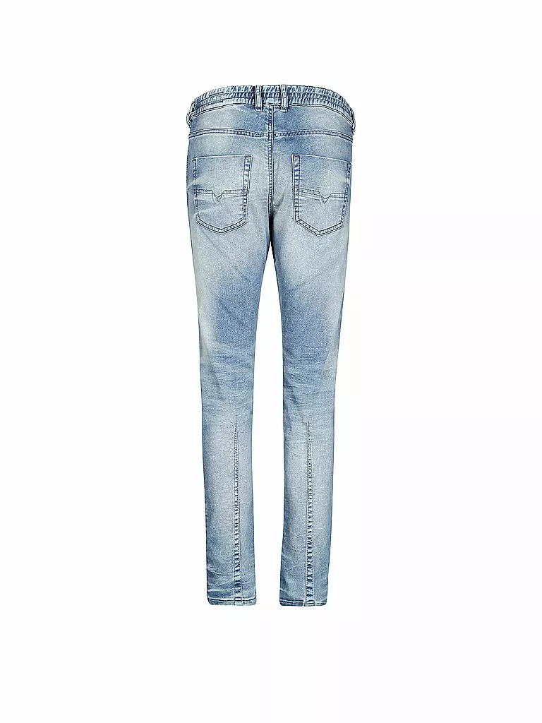 DIESEL | Joggjeans "Krailey" | 