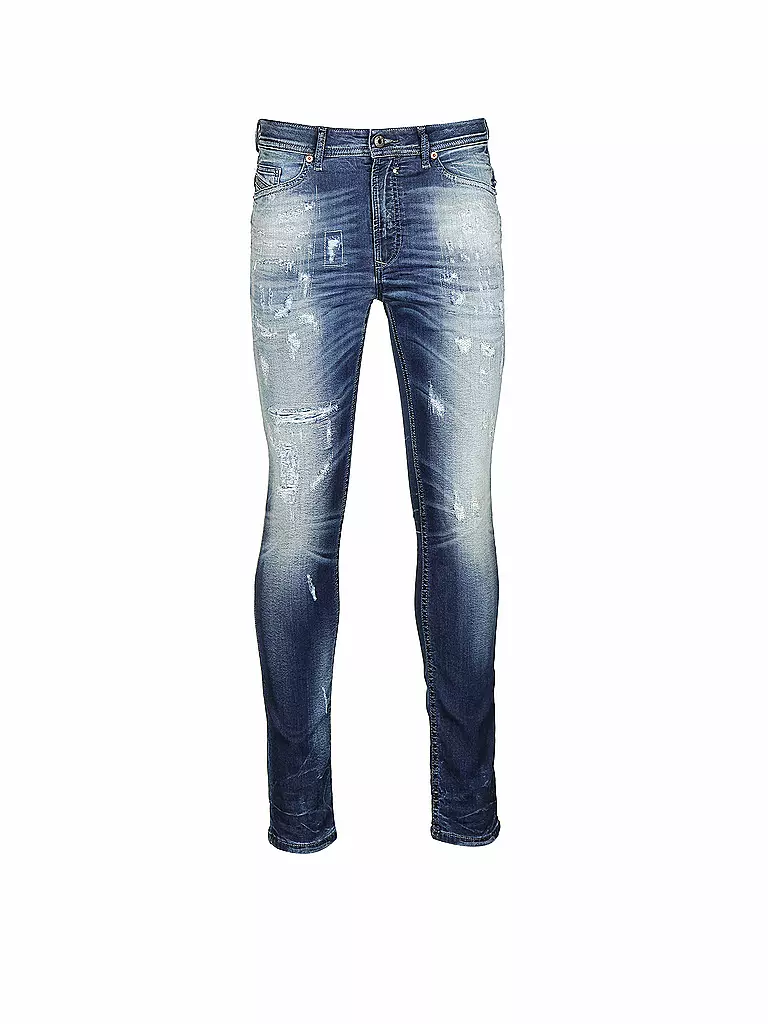 DIESEL | Joggjeans "Spender" | 