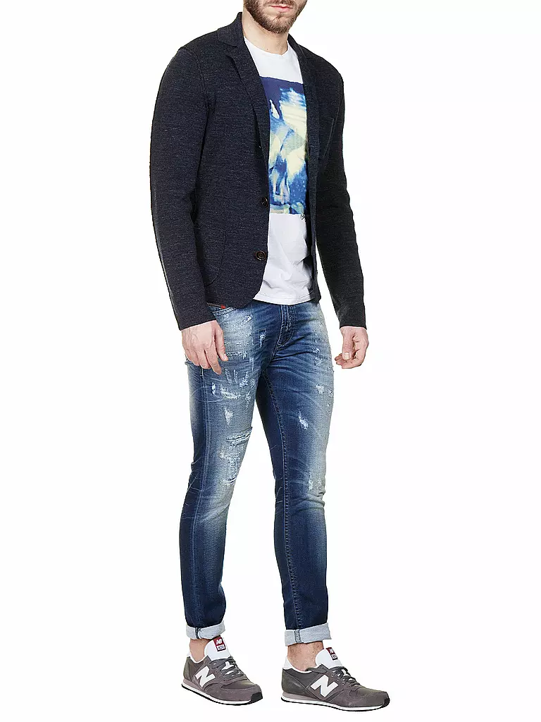 DIESEL | Joggjeans "Spender" | 