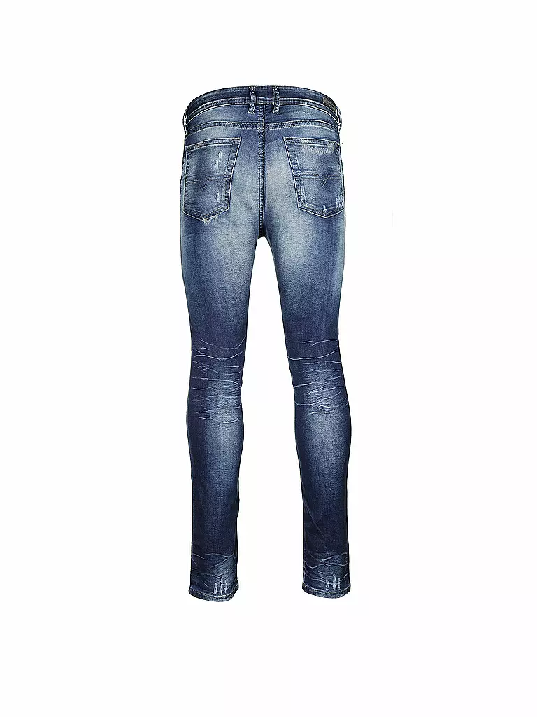 DIESEL | Joggjeans "Spender" | 